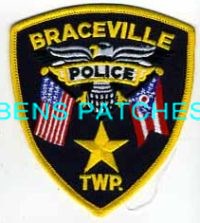 OHIO,BRACEVILLE TOWNSHIP POLICE 1_wm